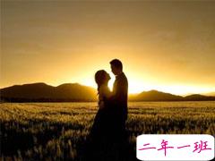 2019激励人心的说说致自己 新的一年送给自己的经典句子