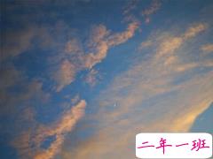 00后怎么发朋友圈 00后发微信朋友圈的个性说说句子