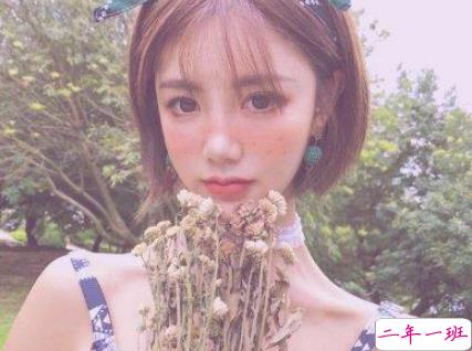 最新元旦个性说说2019要加油 拼搏道路上经典的话语2