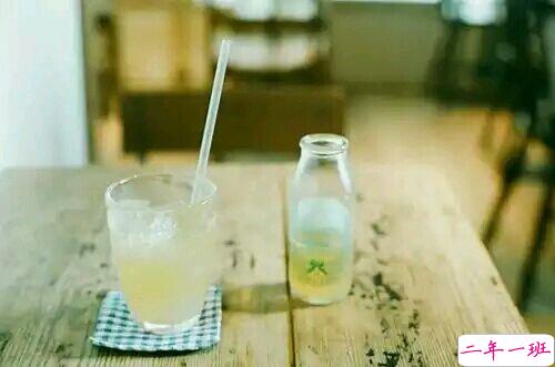 心情很丧很颓废的个性说说 负能量爆棚的心情说说1