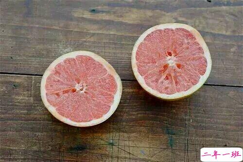 心情很丧很颓废的个性说说 负能量爆棚的心情说说2