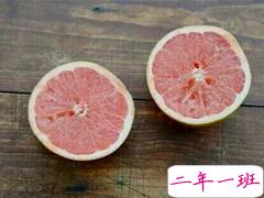 心情很丧很颓废的个性说说 负能量爆棚的心情说说