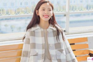 一句话总结2018年霸气张扬 简短概括你的2018年经典大全