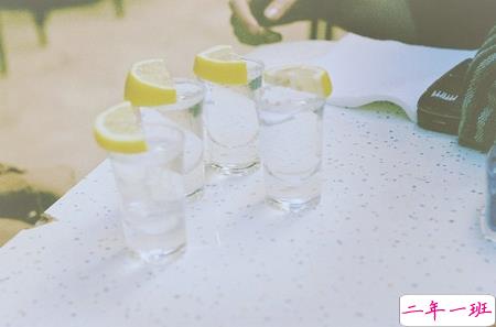 2019最新经典说说大全人生哲言 可以当座右铭的经典说说2