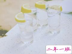 2019最新经典说说大全人生哲言 可以当座右铭的经典说说