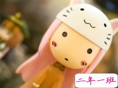 充满文艺气息的经典说说大全 女生发朋友圈的高质量文艺说说