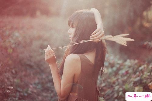 人生感悟经典励志说说2019精选 简单一句话说透人生1