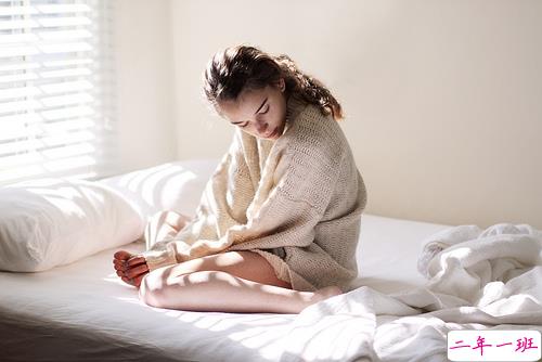 人生感悟经典励志说说2019精选 简单一句话说透人生2