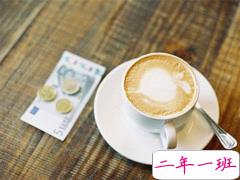 2019经典又温馨的说说合集 最新简单微信温馨句子大全