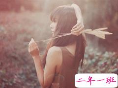 人生感悟经典励志说说2019精选 简单一句话说透人生