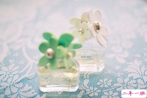 最火爆特别酷的说说大全 抖音上女生超酷经典说说1