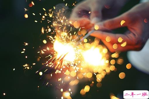 最火爆特别酷的说说大全 抖音上女生超酷经典说说2