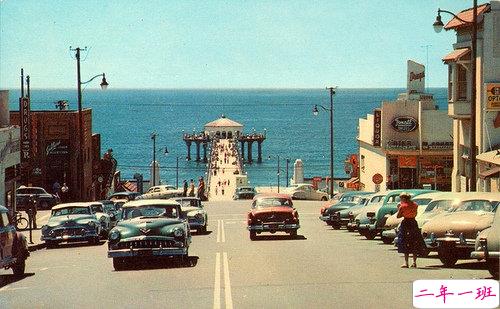 2019励志说说最经典霸气的 积极向上的说说全是心灵鸡汤2