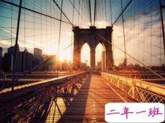 2019励志说说最经典霸气的 积极向上的说说全是心灵鸡汤