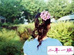 2019再见一月你好二月微信说说大全 最新励志说说散发正能量