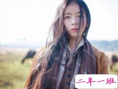 简短精湛的霸气说说句子 超酷超拽的说说2019最新