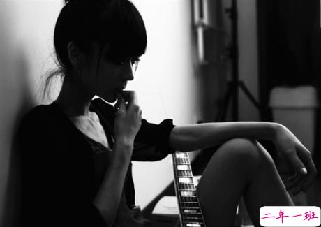 抖音说说短语霸气个性 2019最新社会人霸气说说1