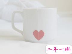 27句经典说说精选触动心弦 抱那么多希望还不如用力抱抱自己