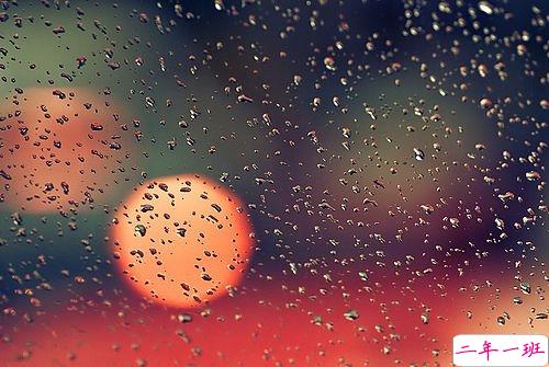 越简单越幸福经典说说大全 感情幸福说说经典语句2