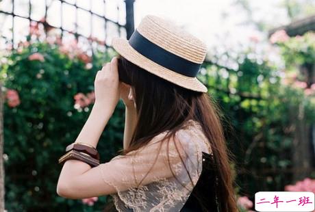 抖音说说短语霸气个性 2019最新社会人霸气说说2