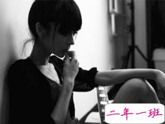 抖音说说短语霸气个性 2019最新社会人霸气说说