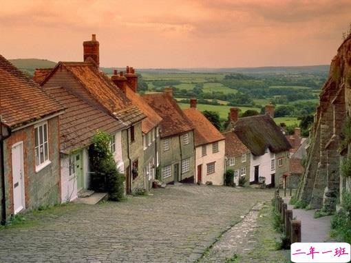 简单一句话经典说说人生哲言 前进的脚步从未停止的人生经典说说2