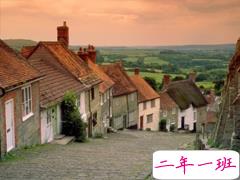 简单一句话经典说说人生哲言 前进的脚步从未停止的人生经典说说