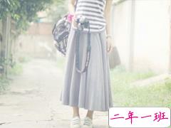 人生看的很透彻的经典句子 超现实超扎心的说说大全2019最新