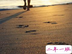 很走心的简短经典说说大全 总有一些话会震撼到你的心灵