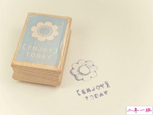 2019对现实感悟很深的经典说说 人生中人情冷暖的经典句子 1