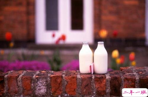 抖音最火霸气句子大全 2019年最新霸气心情说说2