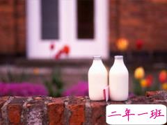 抖音最火霸气句子大全 2019年最新霸气心情说说