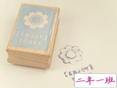 2019对现实感悟很深的经典说说 人生中人情冷暖的经典句子