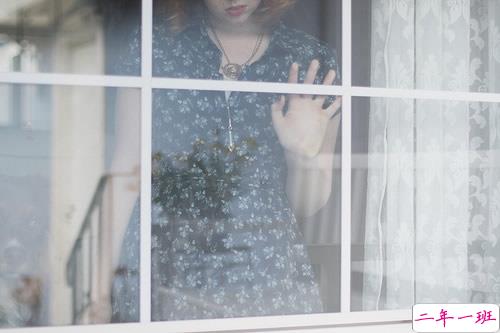 生活和爱情感悟的经典说说大全 总有一条是触碰你的内心深处1