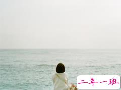 给女孩发的日常朋友圈经典说说 道理都懂就是过不好的经典说说