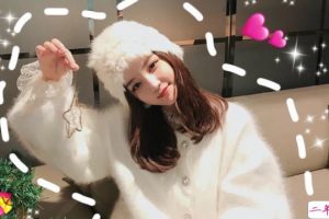 抖音最火女生可爱说说 可甜可盐女孩专属说说