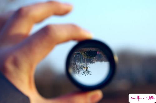 表达内心难过的经典说说大全 很绝望很痛心的经典说说1