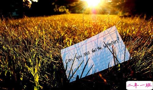 表达内心难过的经典说说大全 很绝望很痛心的经典说说2