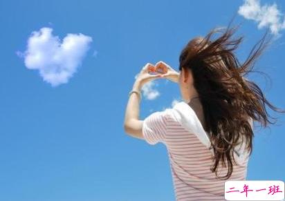 2019送给自己的一些话很经典 致成长路上自己的说说1