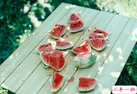 30条朋友圈个性说说霸气版 2019独一无二的微信说说精选1