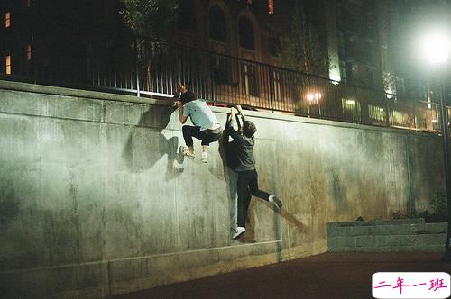 关于人生感悟的励志经典说说 朋友圈很火的经典说说合集2