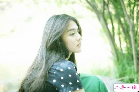 30条朋友圈个性说说霸气版 2019独一无二的微信说说精选2