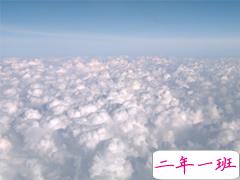 女生励志霸气说说心情短语 朋友圈很霸气的一句话说说