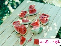 30条朋友圈个性说说霸气版 2019独一无二的微信说说精选