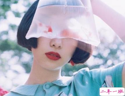 2019微信个性说说简短走心 我想去的地方正好你住在那2