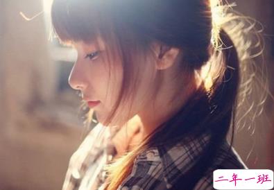 最新qq说说大全霸气有个性 点赞无数的霸气说说简短2