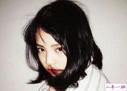 超现实的伤感经典说说大全2018 所有的问题都是自己的问题1