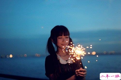 最新qq个性说说霸气女生 做腻了仙女想做先生的夫人2