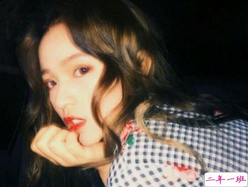 超现实的伤感经典说说大全2018 所有的问题都是自己的问题2