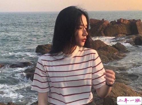 鼓励自己要努力拼搏的霸气说说2018 不想将就就去努力成就1